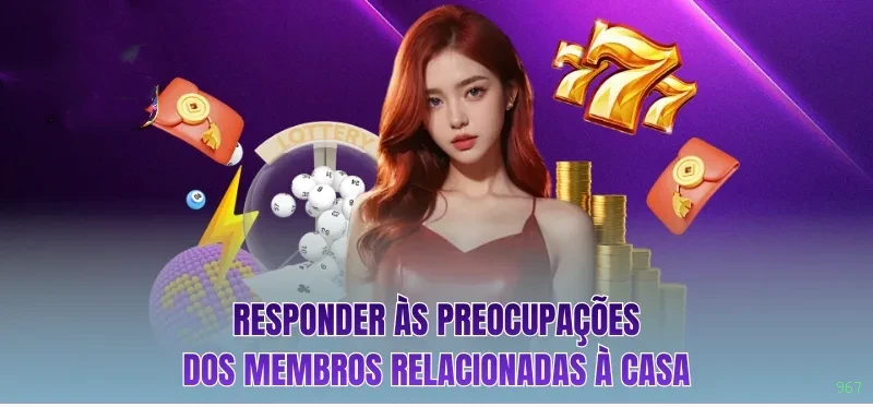 APK oficial da 967 para Android