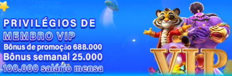 APP oficial da 967 para mobile