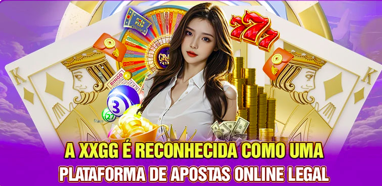 Baixar app da 967 gratuitamente