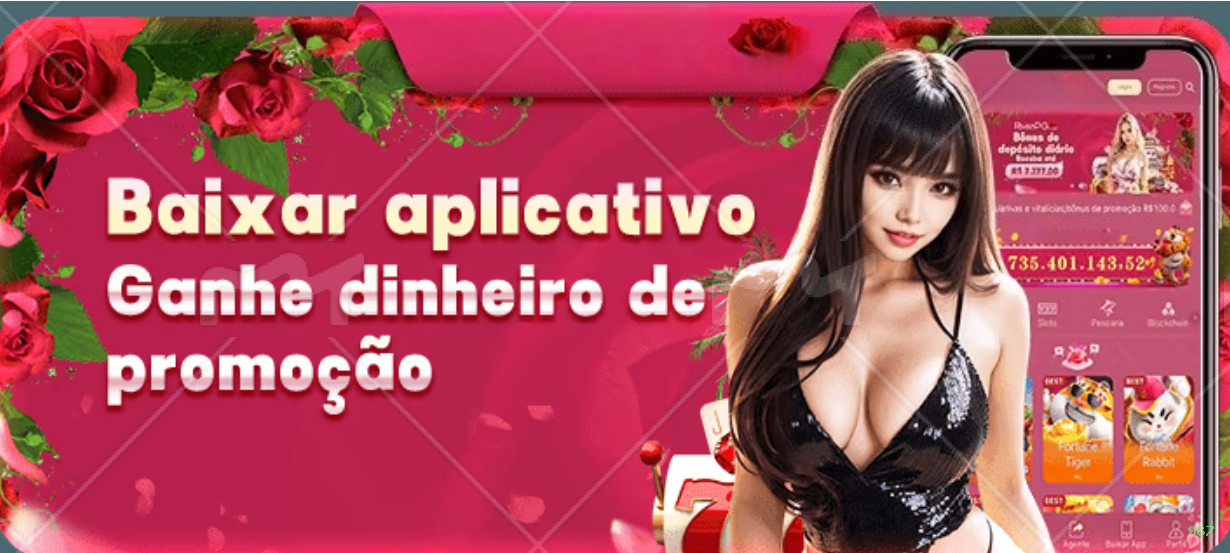 Cassino ao vivo da 967 com dealers reais