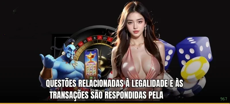Download gratuito do app da 967