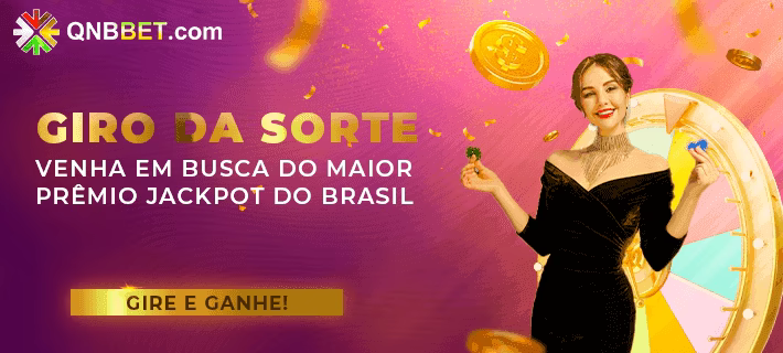 Página oficial da 967 no Facebook