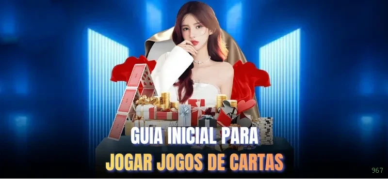 Login seguro na 967