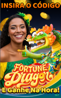Jogos de loteria online na 967