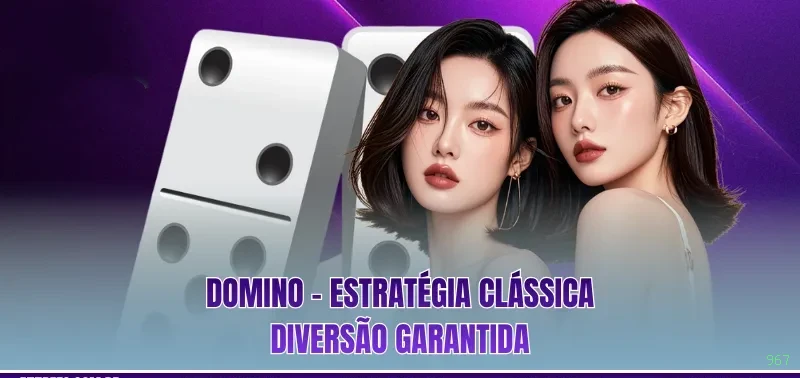 Programa VIP exclusivo da 967