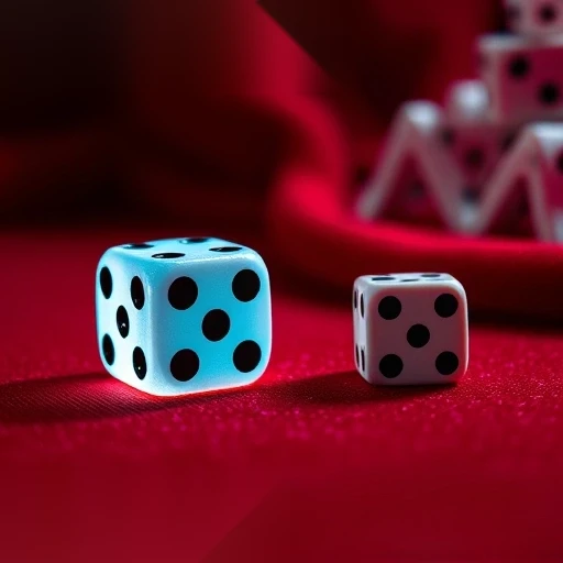 Estatísticas de bônus da 967 em São Paulo, Rio de Janeiro e Brasília